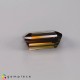 Showing image for tourmaline tourmaline image