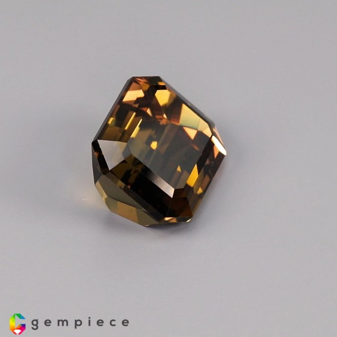 Showing image for tourmaline tourmaline image