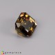 Showing image for tourmaline tourmaline image