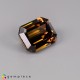 Showing image for tourmaline tourmaline image
