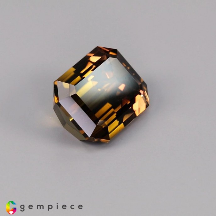 Showing image for tourmaline tourmaline image