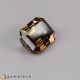 Showing image for tourmaline tourmaline image