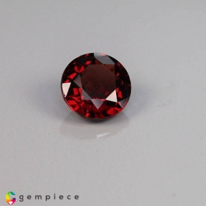spinel  2.27cts - 8x4mm