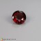 spinel  2.27cts - 8x4mm