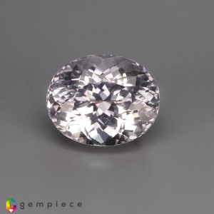 apatite  7.30cts - 13x10mm