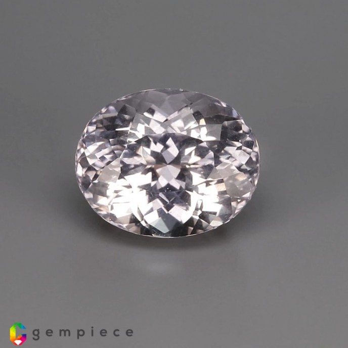 Showing image for apatite apatite Apatite image