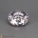Showing image for apatite apatite Apatite image