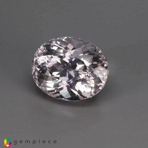 apatite  7.30cts - 13x10mm