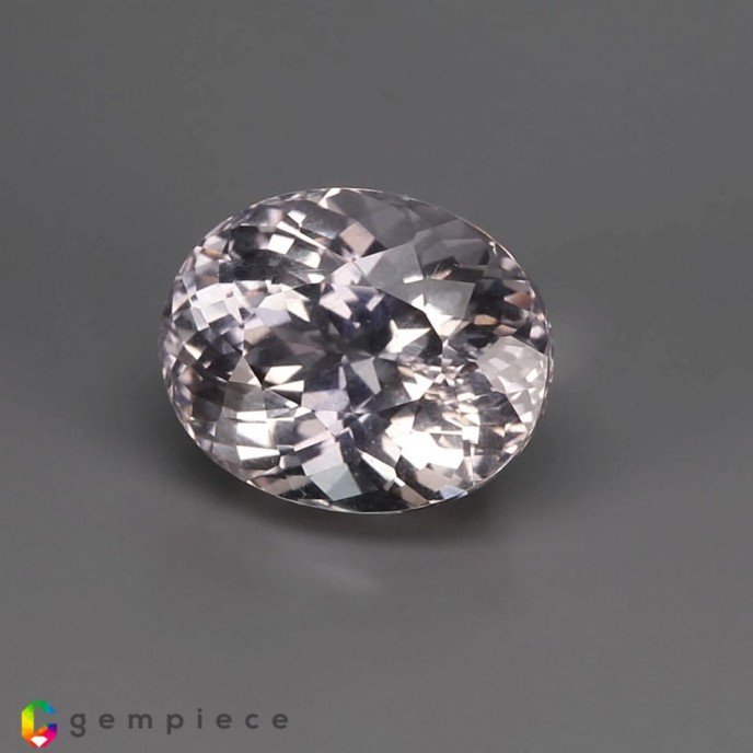 Showing image for apatite apatite Apatite image