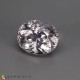 Showing image for apatite apatite Apatite image