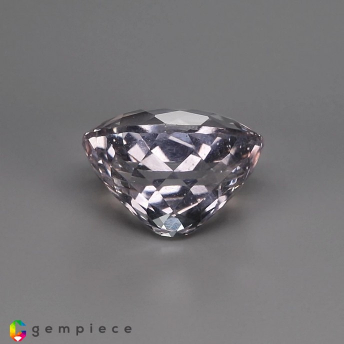 Showing image for apatite apatite Apatite image
