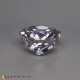 Showing image for apatite apatite Apatite image