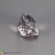 Showing image for apatite apatite Apatite image