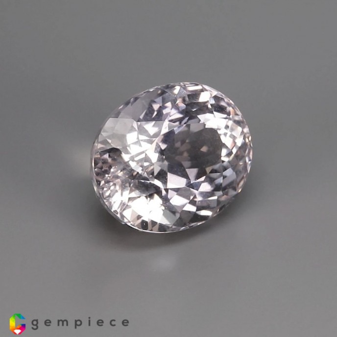 Showing image for apatite apatite Apatite image