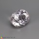 Showing image for apatite apatite Apatite image