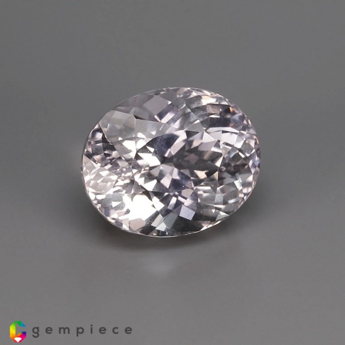 Showing image for apatite apatite Apatite image