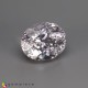 Showing image for apatite apatite Apatite image