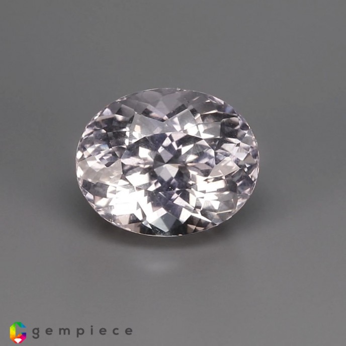 Showing image for apatite apatite Apatite image