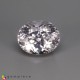 Showing image for apatite apatite Apatite image