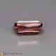 Showing image for tourmaline tourmaline Pink Tourmaline image