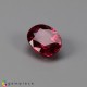 Showing image for ruby ruby Ruby image