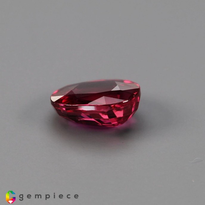 ruby Ruby image