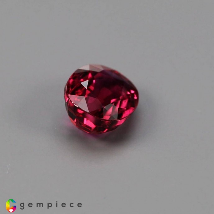 Showing image for ruby ruby Ruby image