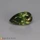 Showing image for demantoid garnet demantoid garnet image
