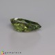 Showing image for demantoid garnet demantoid garnet image