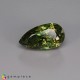 Showing image for demantoid garnet demantoid garnet image