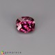 malaya garnet Malaya Garnet image