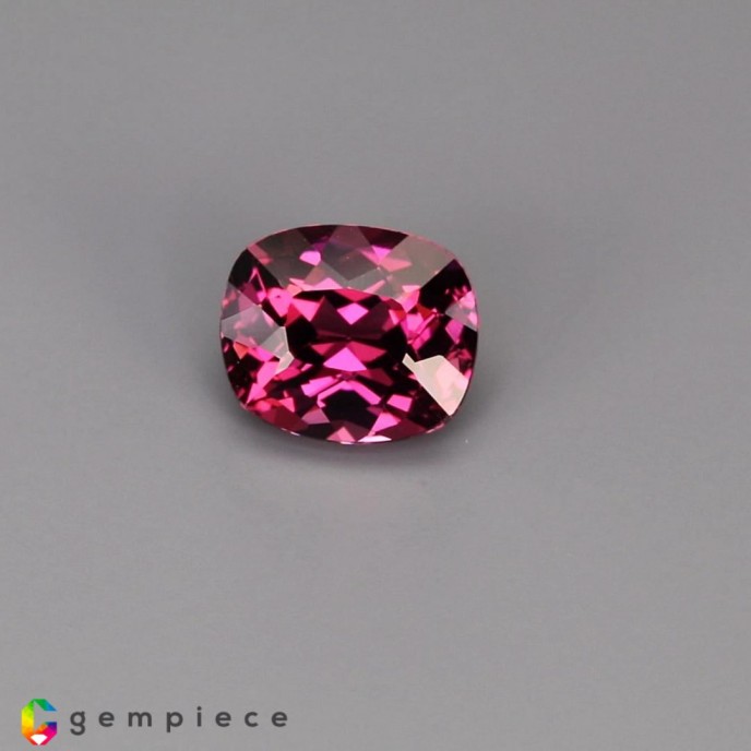 malaya garnet Malaya Garnet image