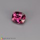 malaya garnet Malaya Garnet image