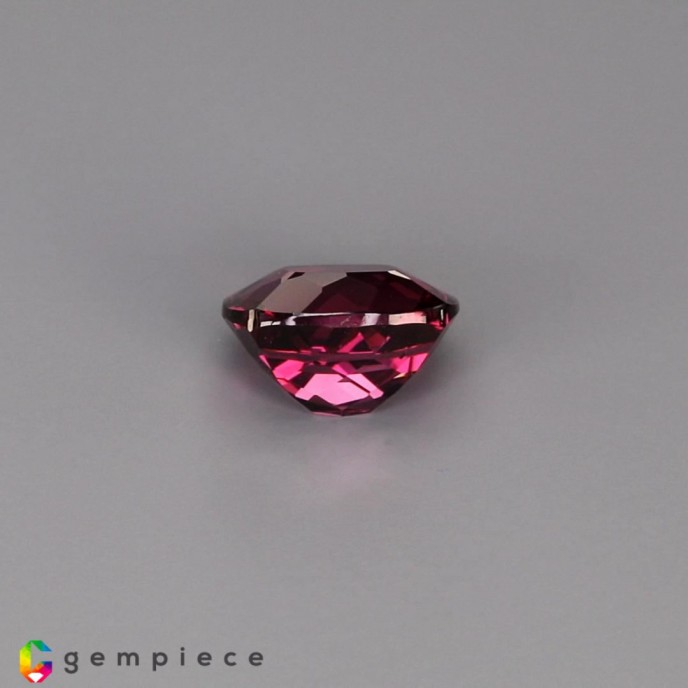 malaya garnet Malaya Garnet image
