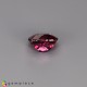 malaya garnet Malaya Garnet image