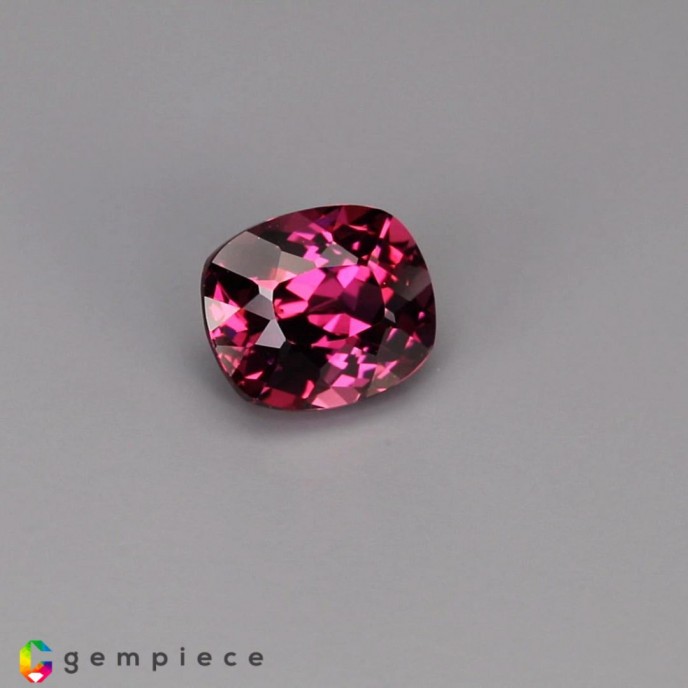 malaya garnet Malaya Garnet image