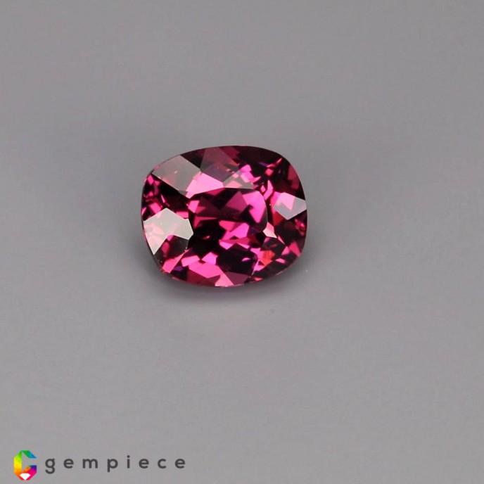 malaya garnet Malaya Garnet image