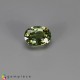 Showing image for demantoid garnet demantoid garnet image