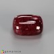 Showing image for rubellite rubellite image