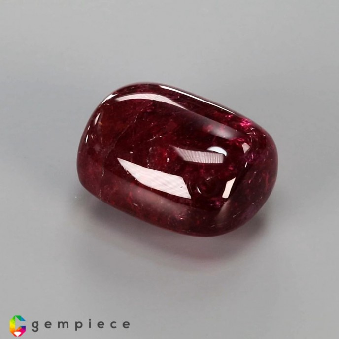Showing image for rubellite rubellite image