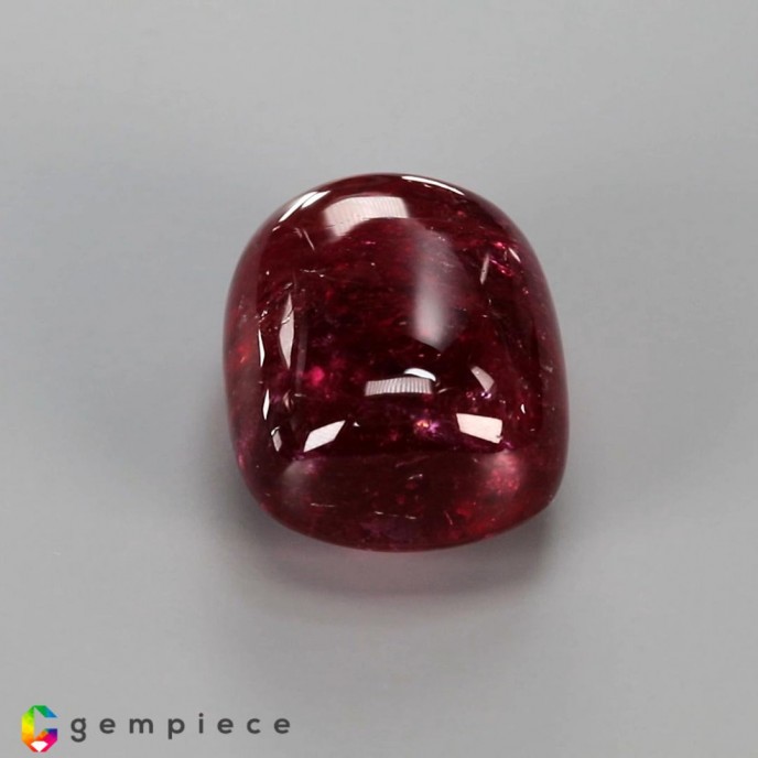 Showing image for rubellite rubellite image