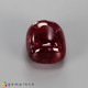 Showing image for rubellite rubellite image