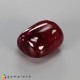 Showing image for rubellite rubellite image
