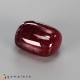 Showing image for rubellite rubellite image
