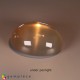 Showing image for Golden Star Moonstone Golden Star Moonstone image