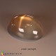 Showing image for Golden Star Moonstone Golden Star Moonstone image