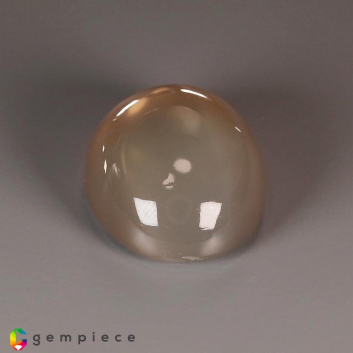 Golden Star Moonstone image