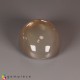 Showing image for Golden Star Moonstone Golden Star Moonstone image