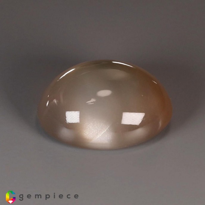 Golden Star Moonstone image