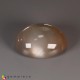 Showing image for Golden Star Moonstone Golden Star Moonstone image